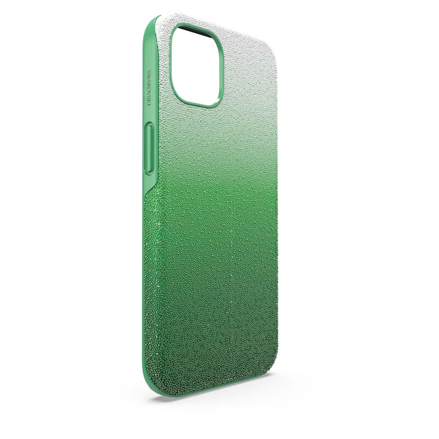 High smartphone case